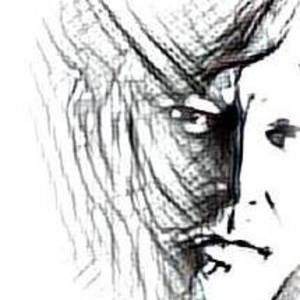 Meet your Posher, Adam